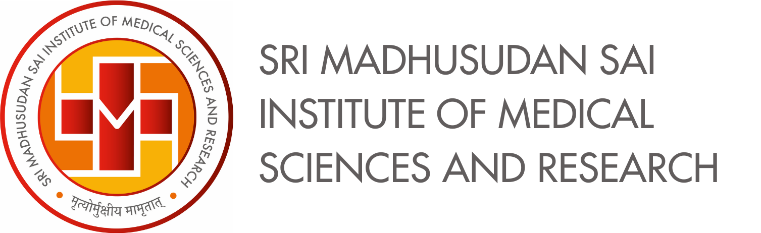 SRI-MADHUSUDAN-SAI-INSTITUTE-OF-MEDICAL-SCIENCES-AND-RESEARCH